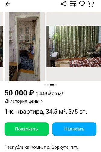 KwutSPE0msM1eOt66ZWoqPR7PZ0O8YIQXtisXAeyeRVsFIExlt3Uchf3NEJ894qPWvcBaXgY cslretN UT0XJuisY1ax373rpdP.jpg