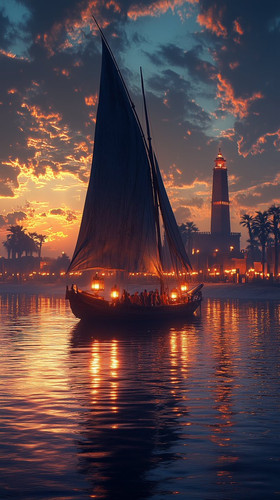 GW Tp9yW4AEdw3h?format=jpg.jpg