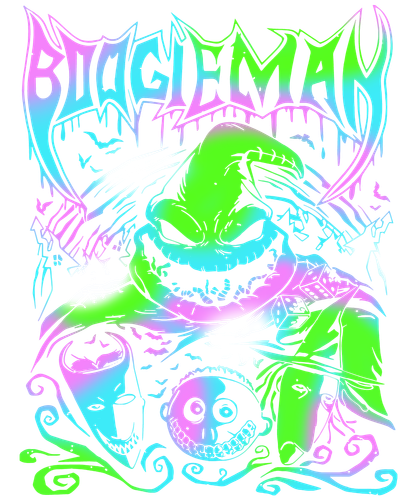 boogieman nhieu mau.png s.png