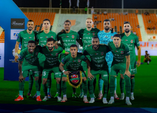 GW hNtpWcAABo e?format=jpg.jpg