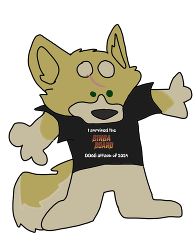 2024 09 08 0ym Kleki.png