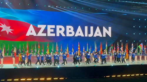 GW WKf1bAAA9dEh?format=jpg.jpg