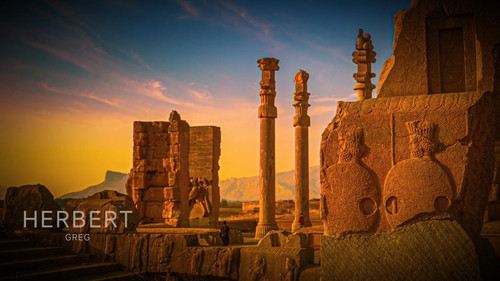 GW m7qWXUAAGJ0A?format=jpg.jpg