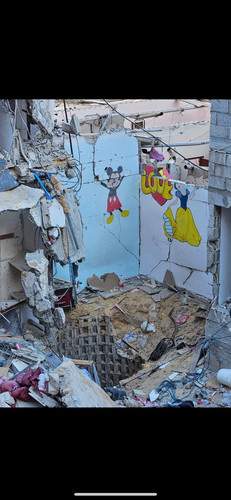 GW UtGsXUAEQBa3?format=jpg.jpg