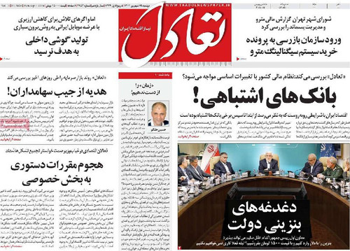 DHQYxoUqI7xOBg76df5yQwJPYIzE9joBpoxoFhTtwVbwmVlFAKvsUrFP 9sFvFP4y406e9jn9RRQNS6C02hQCwaibY12qxKHXiVx.jpg