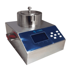 Microbial Air Sampler NMAS 202 250x250.png