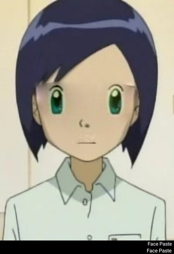 IMG 240909 122036.jpg