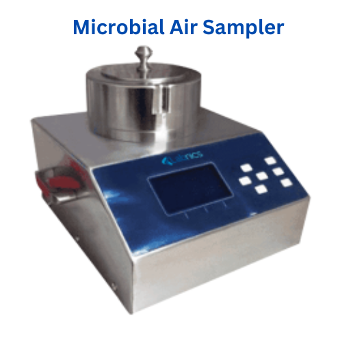Microbial Air Sampler 0.38m/s.png
