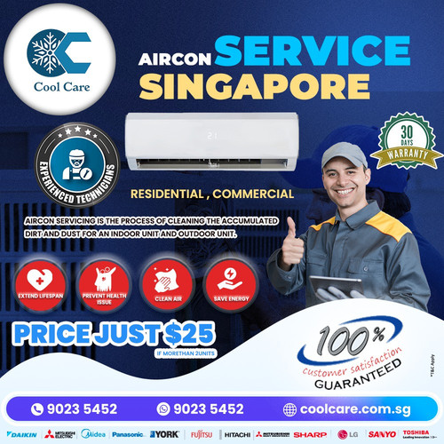 aircon service singapore.jpg