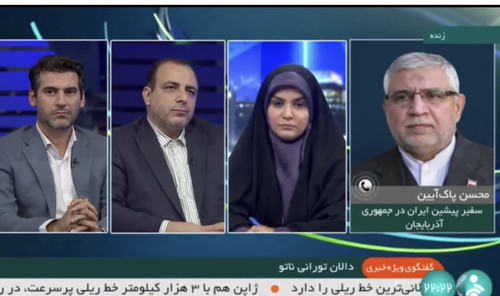 GW cTm3XEAAHhgg?format=jpg.jpg