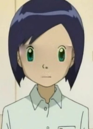 IMG 240909 122036~2.jpg