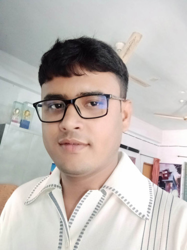 received 560746495834423.jpg