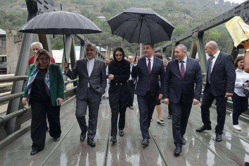 DjWThU UzLKjO2HROmSaoDumsPls0VSd nNXahC TqvVCEAR5leatEyIKPzdjjMIqNRVSx3mKza3ONDhWuXe6VBwv4GwkBZNqLo5.jpg