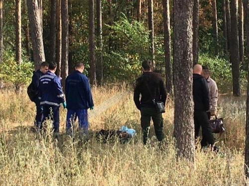 sPxG1KbWIRFe4HlO2LGa6zYp2Dl8mQ4 kf90huoNYdHIE1OqNwqGwZYJpWS1oiTnuW8u1aIXRo2 VTIdvIbgaXn7l DcOjWmMWhT.jpg