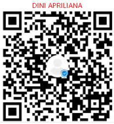 DINI APRILIANA.png