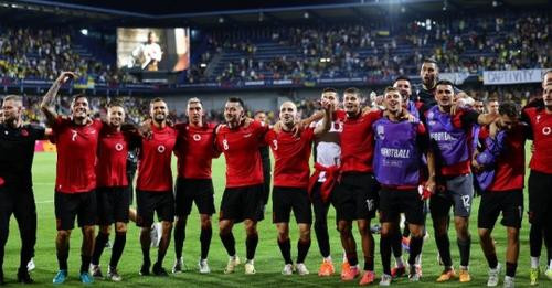 18075833056016977489?url=https%3A%2F%2Fshqiptarja.com%2Fuploads%2F539x308%2F1725801360 kombetarjashq.jpg