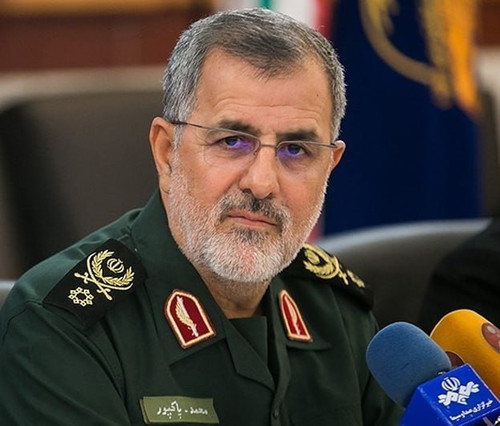 Ow1zgkGpjH46nGLRwj8BxwmGXsgByUaE0jxzrzD46DYyfRK tdsgnnhcqIYMS4C5GrBUsTrn Yf4uKHQHyRol9seKZdfxSLIeEHg.jpg