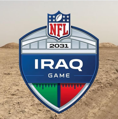 Screenshot 2024 09 08 at 11.46.50 AM.png