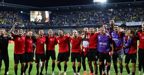 5302752524092475840?url=https%3A%2F%2Feuronews.al%2Fwp content%2Fuploads%2F2024%2F09%2Fdtyuuuu.jpg&f.jpg