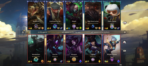 2024 09 08 18.36.40.jpg