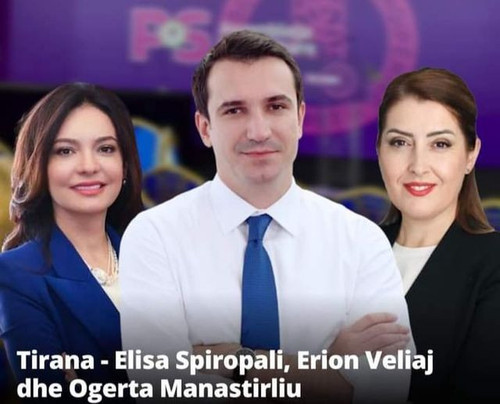 458918530 525654856647085 2471645934094993466 n.jpg?stp=dst jpg s640x640& nc cat=104&ccb=1 7& nc sid.jpg