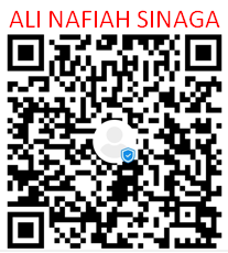 ALI NAFIAH SINAGA.png