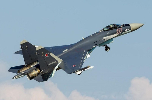 K2gjvbk7Va 79LXPZbUaWZLSBXzCuLgU6 xbQ2Hy7kSahkM8BKOio6o0hDiytC9iaak5UvKH2dxtTQvieXv5jRzxXDVxI3ph0pdS.jpg