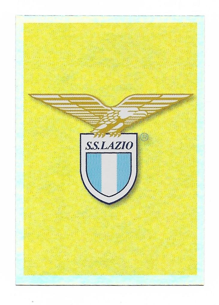 Calciatori panini 2019/20 - Scegli figurina Extra Scudetti Idol - Picture 11 of 41