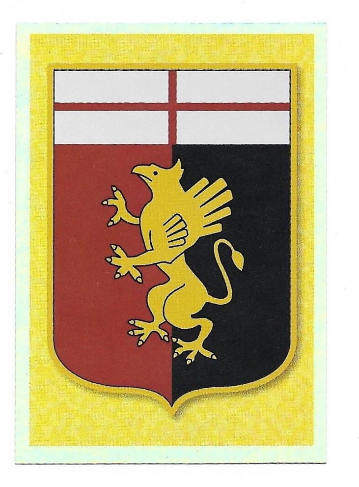 Calciatori panini 2019/20 - Scegli figurina Extra Scudetti Idol - Picture 7 of 41