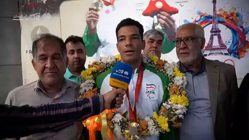 BmFQFUKQHG yobOP.jpg