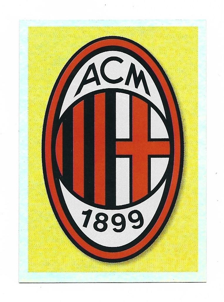 Calciatori panini 2019/20 - Scegli figurina Extra Scudetti Idol - Picture 13 of 41