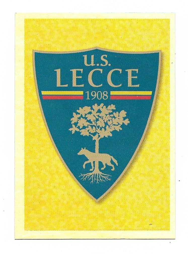 Calciatori panini 2019/20 - Scegli figurina Extra Scudetti Idol - Picture 12 of 41