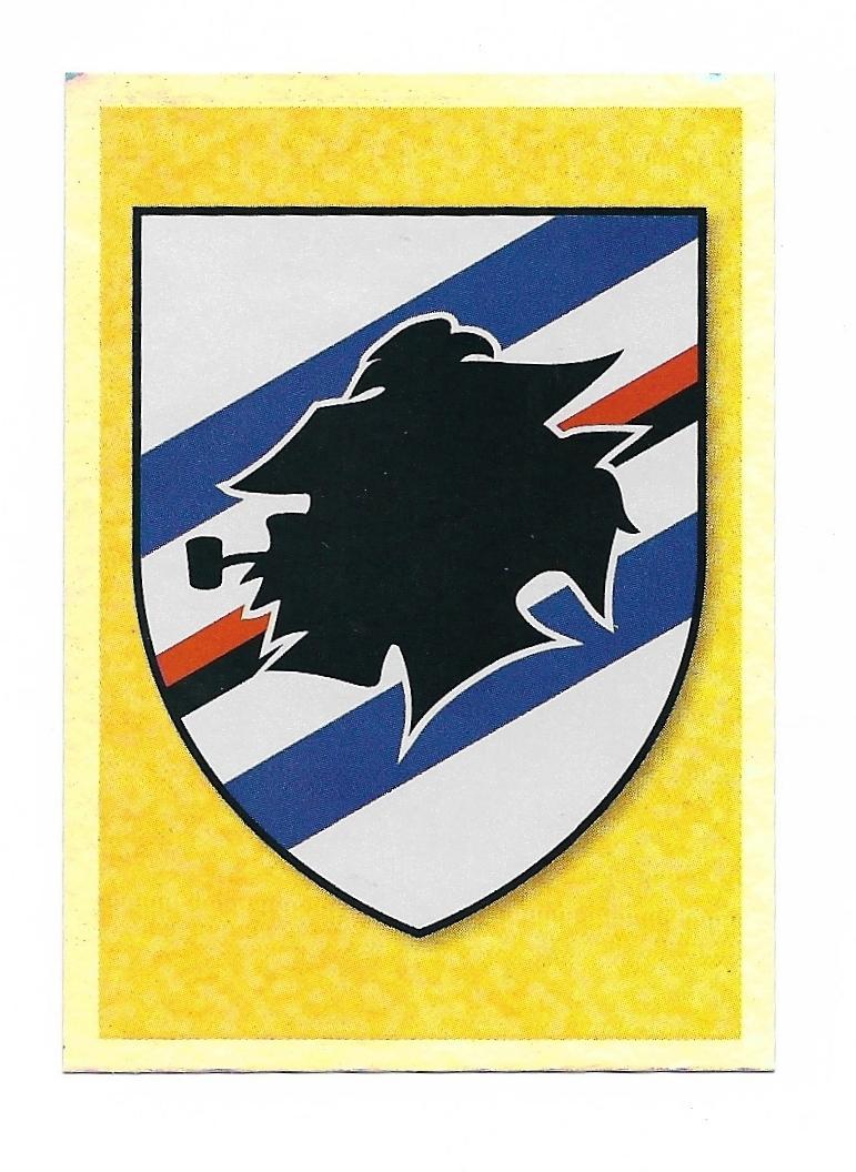 Calciatori panini 2019/20 - Scegli figurina Extra Scudetti Idol - Picture 17 of 41