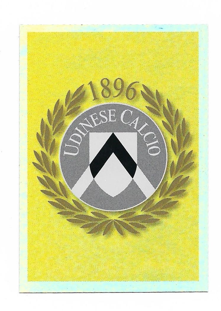Calciatori panini 2019/20 - Scegli figurina Extra Scudetti Idol - Picture 21 of 41