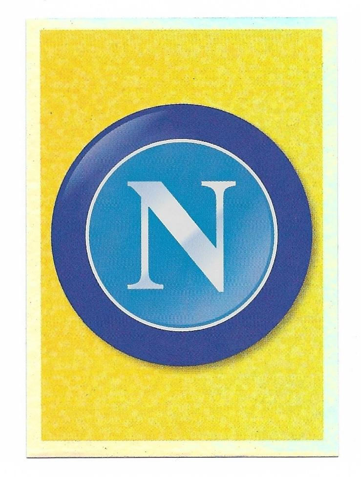 Calciatori panini 2019/20 - Scegli figurina Extra Scudetti Idol - Picture 14 of 41