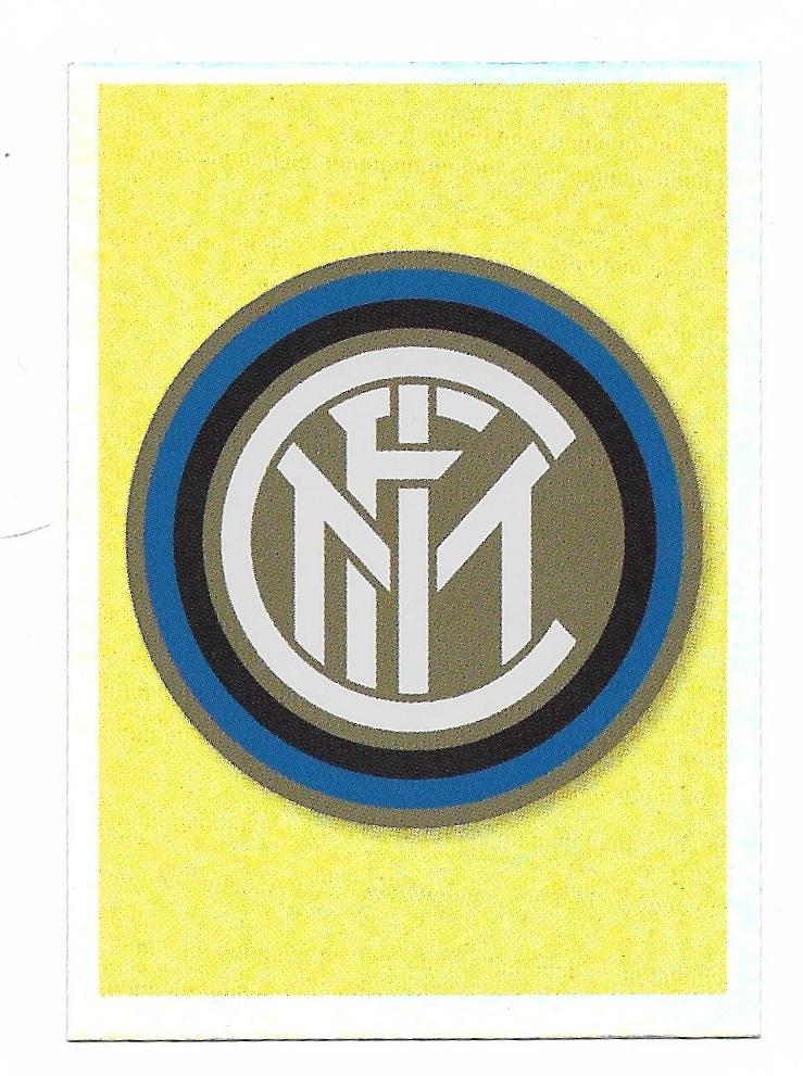 Calciatori panini 2019/20 - Scegli figurina Extra Scudetti Idol - Picture 9 of 41