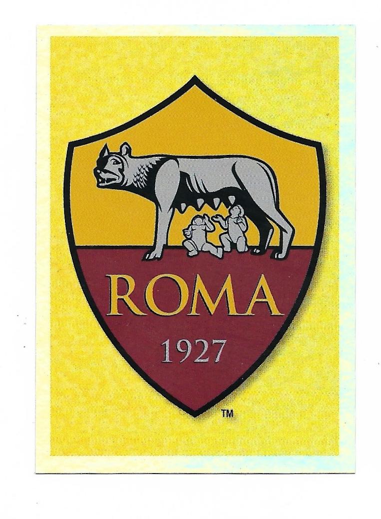 Calciatori panini 2019/20 - Scegli figurina Extra Scudetti Idol - Picture 16 of 41