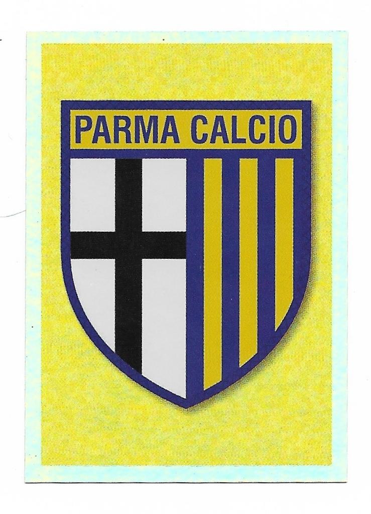 Calciatori panini 2019/20 - Scegli figurina Extra Scudetti Idol - Picture 15 of 41