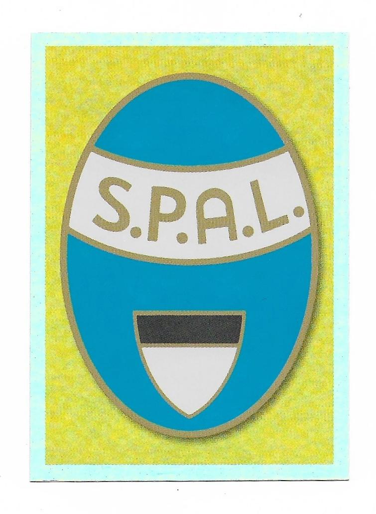 Calciatori panini 2019/20 - Scegli figurina Extra Scudetti Idol - Picture 19 of 41