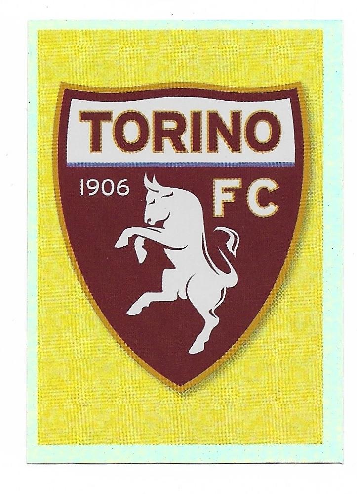 Calciatori panini 2019/20 - Scegli figurina Extra Scudetti Idol - Picture 20 of 41
