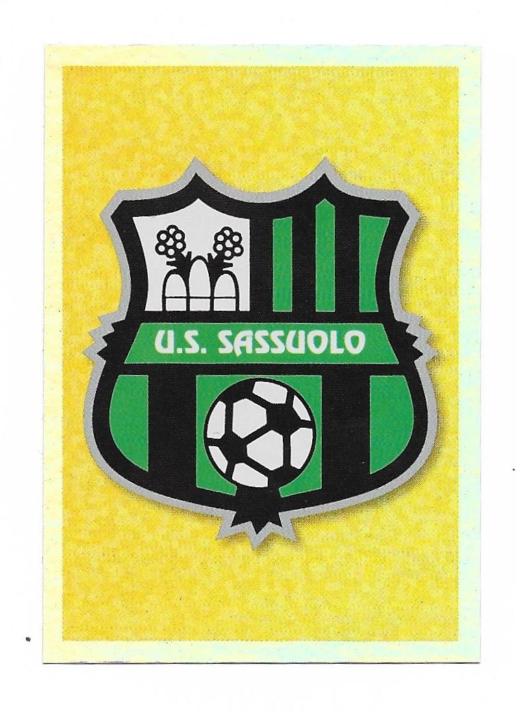 Calciatori panini 2019/20 - Scegli figurina Extra Scudetti Idol - Picture 18 of 41