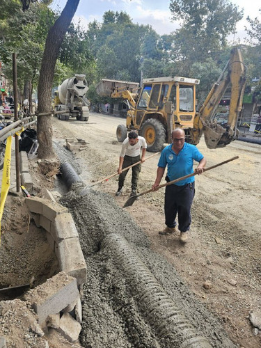 qi4hfjIRA15SUI66p hM nbyFiFWdULV1RBS83l13DONNaHzZSwShhxJ9fVLkkPqp8dzO8eKuO8wY3TMEu84hUJTvEUItBhwKTGU.jpg