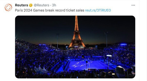 IVEPJUeG2O9qRnnXes21MgpgWbb83TdslrMijdo4jmX9kyG wLpqqvC6H4YUG7Fav5FChVKNM3SBmPbGYBuPwdMfmU5UxQ7cSa7j.jpg