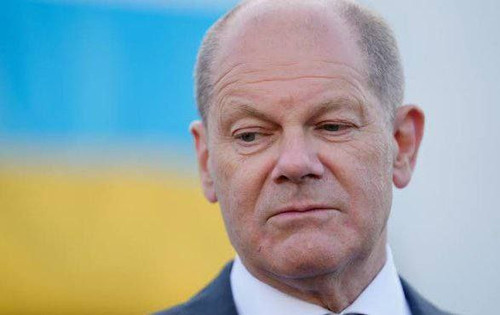 MD4RJMa7z2zqO056PbmQ3lTWU8RBbYWRwDss jAwHheICof02 AhgIVYU1SBXSHS8GB5x1W3TY1BCmpUCjMwAq6ytBfpGs 4uYBu.jpg