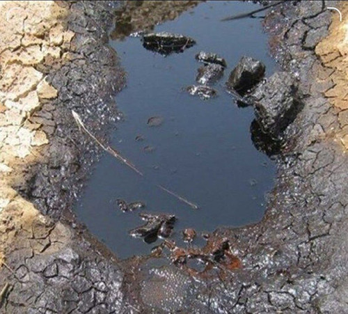 cuQeflzcxXlUMwgLvXNmOy1JXgH65DU Fv frgf5SidtMZZepUNhBJaUl8YryYEAuzzIPsJuG nhxUW hTuZ4zg2zNVFB7qPmlPK.jpg