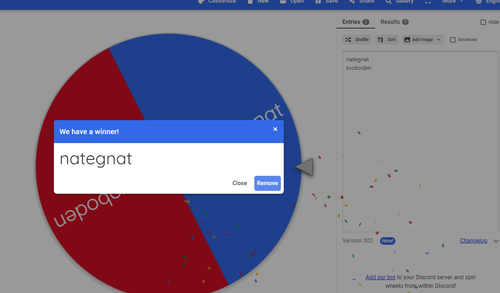 chrome oEnXZfqgnK.png