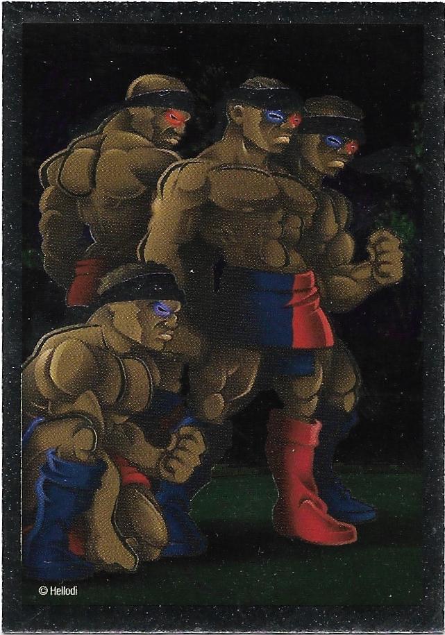 Calciatori panini 2019/20 - Scegli figurina Extra Scudetti Idol - Picture 25 of 41