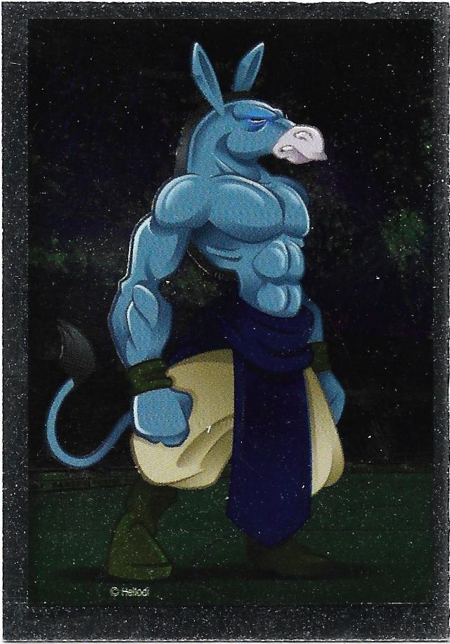 Calciatori panini 2019/20 - Scegli figurina Extra Scudetti Idol - Picture 34 of 41