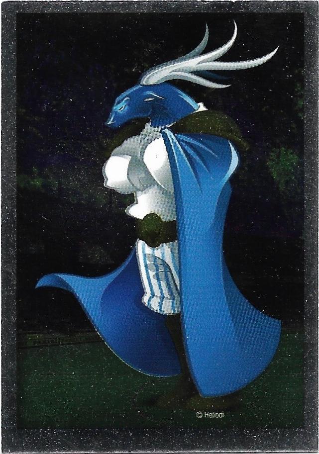 Calciatori panini 2019/20 - Scegli figurina Extra Scudetti Idol - Picture 39 of 41