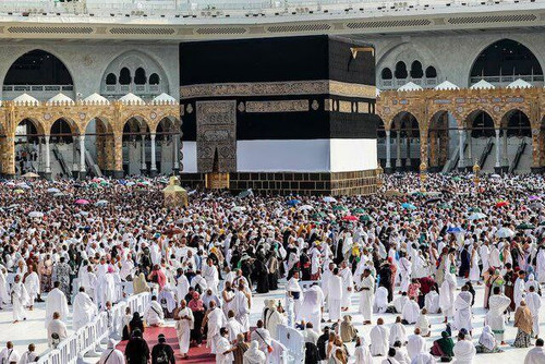 RO5TLJEIAsRN2sMCH38ExVQoBNji672EFQ2E gN7WO7v S6NeHh3sfpwuJ9 DclAD ygJywO23psd7vylHE7HpfmDrO SOuV4Vh4.jpg